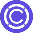 プログラムのアイコン：CforCoins