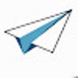 Иконка программы: Fix Telegram Distractions