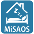 Ícone do programa: MiSAOS