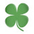 Ícone do programa: I'm Feeling Lucky