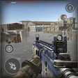 Ikon program: Fight games-Offline Games