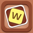 Icona del programma: Gridwordy