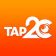Programikonen: Tap2C