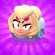 程序图标：Box Simulator for Brawl S…