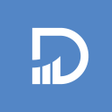أيقونة البرنامج: دکتر مجیک DrMagic