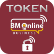 BM Business Token