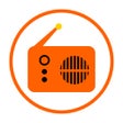 Programikonen: Audiobook-MusicRadio