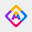 Programikonen: Ablians Photo Editor