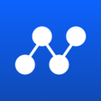 プログラムのアイコン：AnyTracker - track anythi…