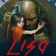 Icon of program: LISA: The Painful