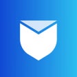 프로그램 아이콘: InstaClean - Email cleane…