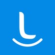 Ikon program: Liox - Laundry and Cleani…