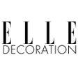 أيقونة البرنامج: ELLE Décoration Magazine