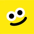 Ikon program: Emolog - Mood Tracker