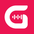 Icoon van programma: GoodFM: Audiobook  Novels