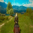 Icon of program: Simple Realistic Reshade …