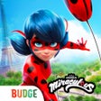Ikona programu: Miraculous Life
