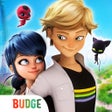 Ikona programu: Miraculous Life