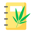 程序图标：Bamboo Note