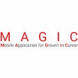 Icon of program: UPSDM Magic