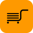 程序图标：Shopezy - Grocery Deliver…