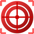 程序图标：WebElement Inspector
