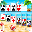 Programikonen: Solitaire Journey