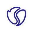 Ikon program: SaraConMe