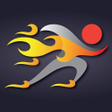 FastBurning: Perdi peso veloce icon