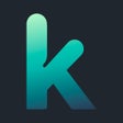 Programikonen: Kalastr