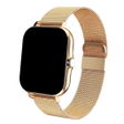 プログラムのアイコン：Watches Online Shopping A…