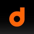 Programikonen: Xtudr