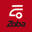 zoba for cars Customers