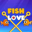 Programikonen: Fish Love