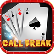 Programikonen: Call Break - Lakdi