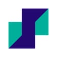 أيقونة البرنامج: New RiyadMobile