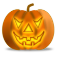 程序图标：Pumpkin Patch Match