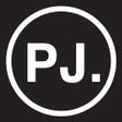 Icoon van programma: Pole Junkie