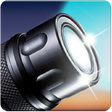 程序图标：Flashlight Plus