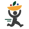 Ikona programu: 언니네상회