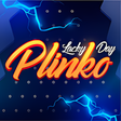Ikon program: Lucky Plinko Spin