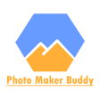 Photo Maker Buddy