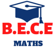 程序图标：Mathematics Notes J.S.S 1…