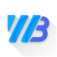 Icon of program: White Board