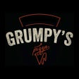 Grumpys Pizza Co.