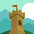 程序图标：Empire Manager Civ Manage…