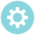 ไอคอนของโปรแกรม: EXE Creator for Go Langua…