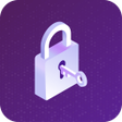 Ícone do programa: IMEI Checker  Device Unlo…