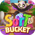 プログラムのアイコン：Sort Bucket