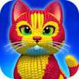 ไอคอนของโปรแกรม: Bubble Shooter 2 Classic